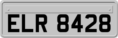 ELR8428