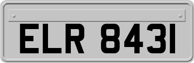 ELR8431