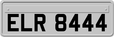 ELR8444