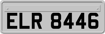 ELR8446