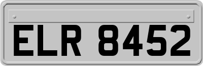 ELR8452