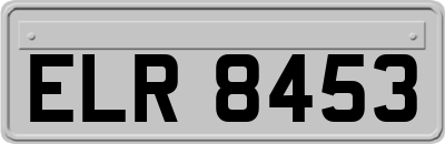 ELR8453