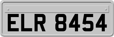 ELR8454