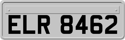 ELR8462