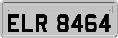ELR8464