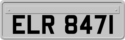 ELR8471