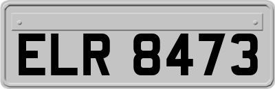 ELR8473