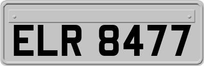 ELR8477