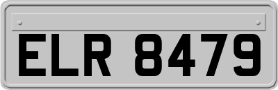 ELR8479
