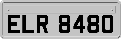 ELR8480