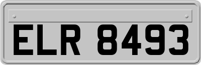 ELR8493