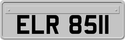 ELR8511