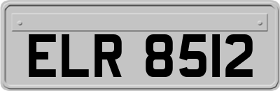ELR8512