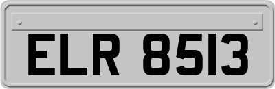 ELR8513