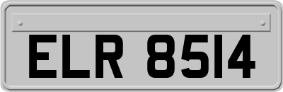 ELR8514