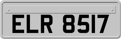 ELR8517