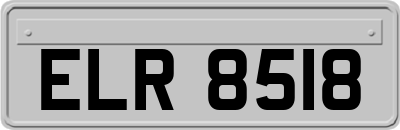 ELR8518