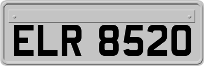 ELR8520