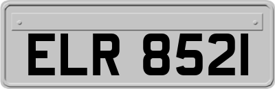 ELR8521