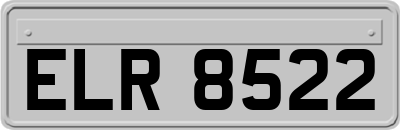 ELR8522