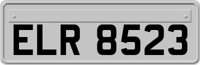 ELR8523