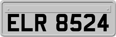ELR8524