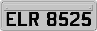 ELR8525