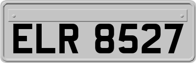 ELR8527