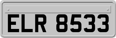 ELR8533