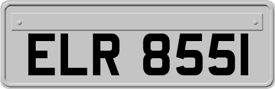 ELR8551