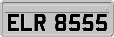 ELR8555