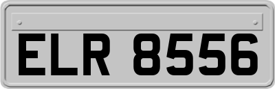 ELR8556