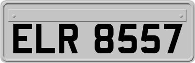 ELR8557