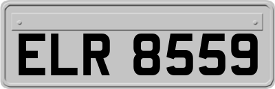 ELR8559