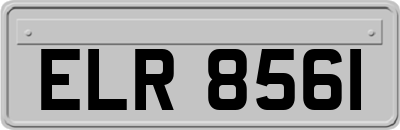 ELR8561