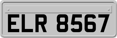 ELR8567