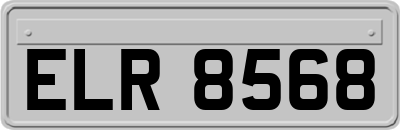 ELR8568