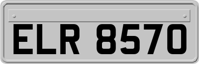 ELR8570