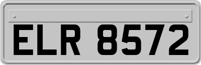ELR8572