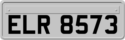 ELR8573