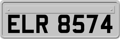 ELR8574