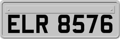 ELR8576