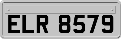 ELR8579