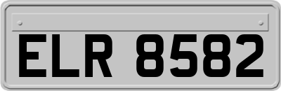 ELR8582