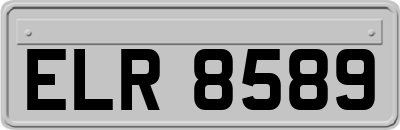ELR8589