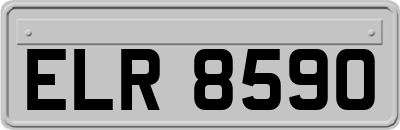 ELR8590