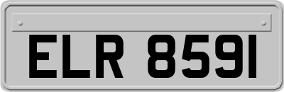 ELR8591