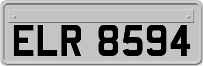 ELR8594