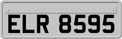 ELR8595