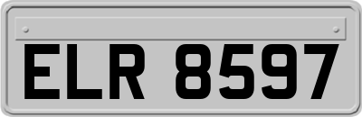 ELR8597